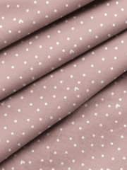 Комплект наволочек декоративных - Фото 2