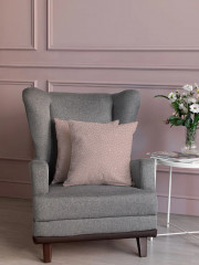 Комплект наволочек декоративных - Фото 3