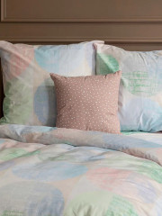 Комплект наволочек декоративных - Фото 4