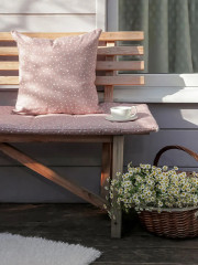 Комплект наволочек декоративных - Фото 5