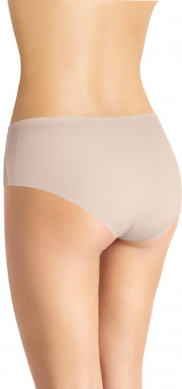 Трусы-слип женские