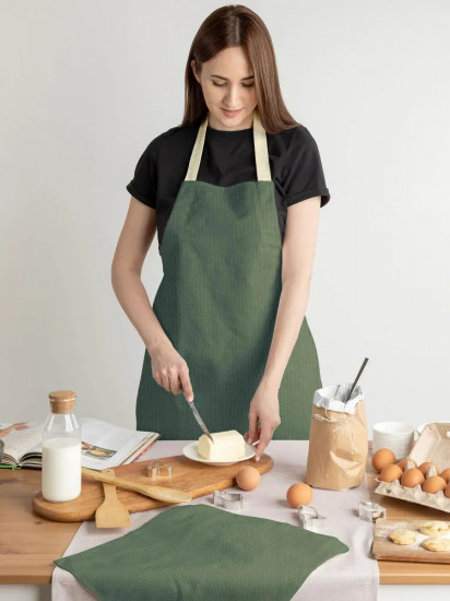 Комплект кухонный