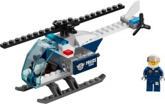 Ограбление музея - Фото 5