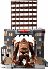 Логово Ранкора - Фото 4