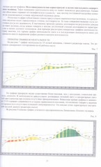 Управление персоналом. Теория организационной деятельности - Фото 3