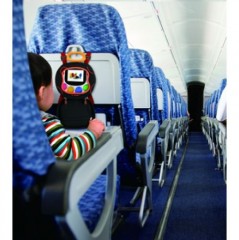 Интерактивная консоль K-Magic (Combo) - Фото 10