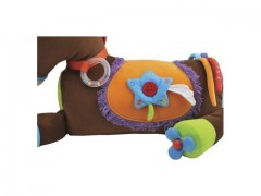 Развивающий центр "Пони Тони" - Фото 2