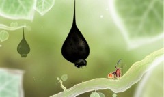 Botanicula - Фото 3