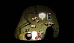 Botanicula - Фото 4