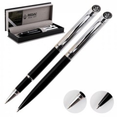 Набор ручек «Regal 124» - Фото 1