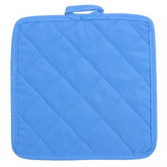 Прихватка «Волшебного Нового года!» - Фото 2