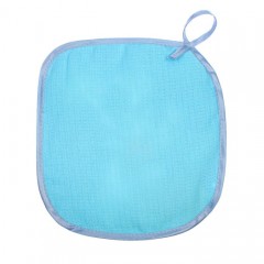 Прихватка «Олень» - Фото 1