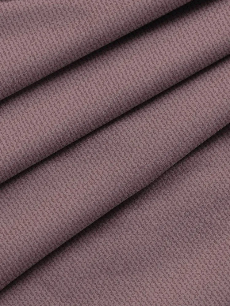 Комплект подушек на стул | Basic | Унисон | Фото 3