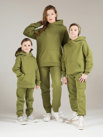 Костюм женский
