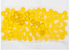 Масло льняное - Фото 2