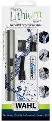Триммер LI Ear, Nose & Brow Pen - Фото 2
