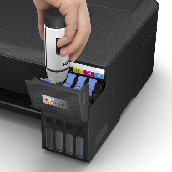 МФУ Epson L1250