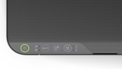 МФУ L1250 - Фото 3