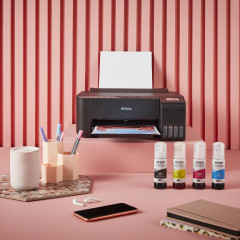 МФУ L1250 - Фото 8