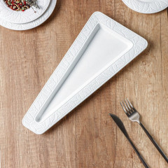 Блюдо «Сrotone» - Фото 3