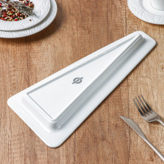 Блюдо «Сrotone» - Фото 4