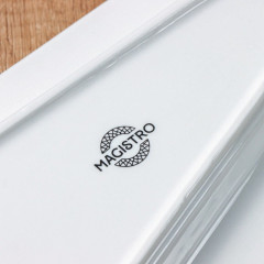 Блюдо «Сrotone» - Фото 5