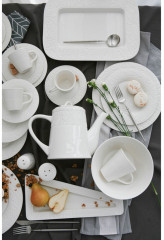 Блюдо «Сrotone» - Фото 6