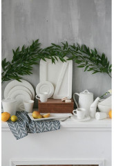 Блюдо «Сrotone» - Фото 8