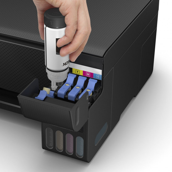 МФУ Epson L3200