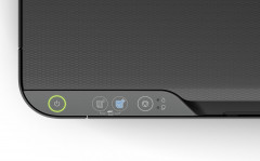 МФУ L3200 - Фото 4