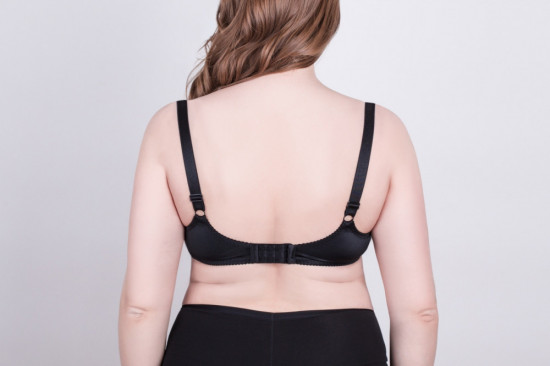 Бюстгальтер