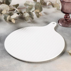 Блюдо «Гриль» - Фото 1