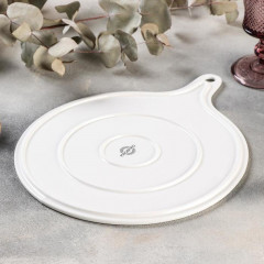 Блюдо «Гриль» - Фото 2