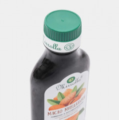 Масло миндальное косметическое - Фото 2