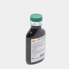 Масло миндальное косметическое - Фото 4