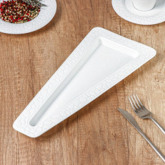 Блюдо «Rodos» - Фото 2