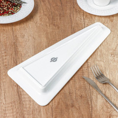 Блюдо «Rodos» - Фото 3