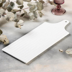 Блюдо «Гриль» - Фото 1