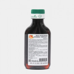 Масло персиковое косметическое - Фото 3