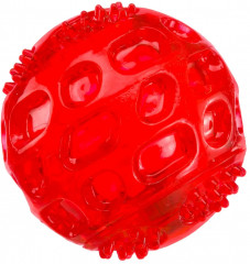 Игрушка для собак «Метатель мячиков» - Фото 4