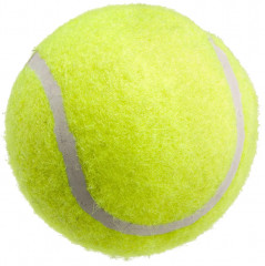 Игрушка для собак «Метатель мячиков» - Фото 5