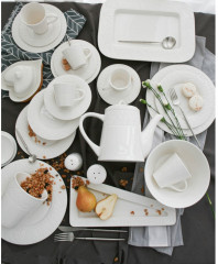 Блюдо «Сrotone» - Фото 4