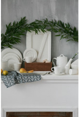 Блюдо «Сrotone» - Фото 5