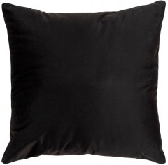 Подушка декоративная - Фото 1