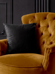 Подушка декоративная - Фото 2