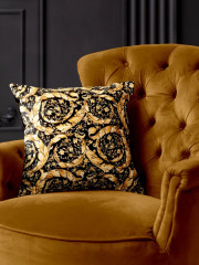 Подушка декоративная - Фото 3