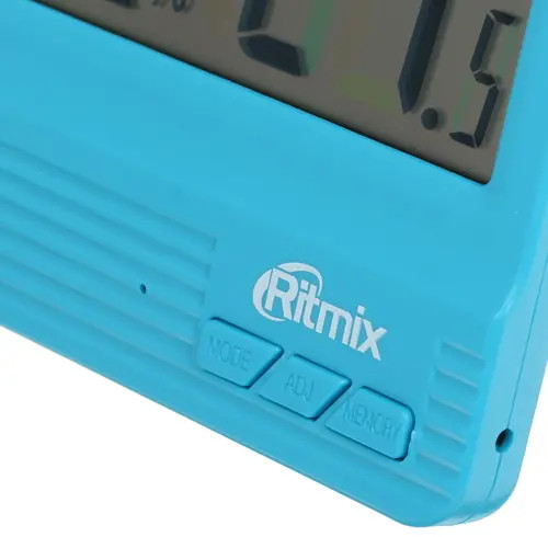 Метеостанция Ritmix CAT-052