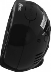 Метеостанция CAT-330 - Фото 1