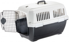 Переноска для животных «Clipper 3» - Фото 1