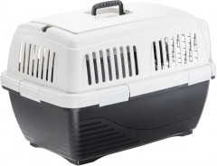 Переноска для животных «Clipper 3» - Фото 2
